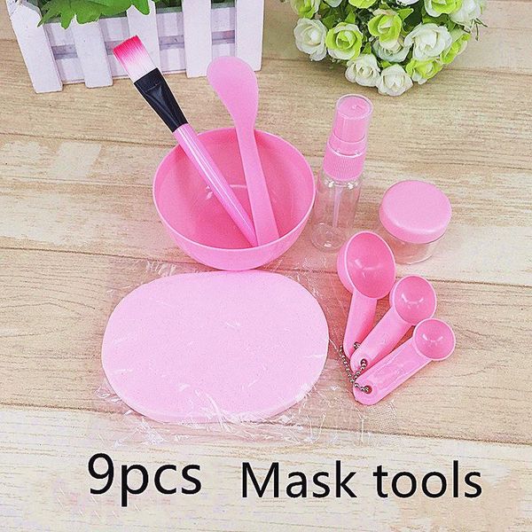 eyebrow tools & stencils 9pcs/set women face mask mixing bowl set girls facial skin care kit beauty supplies
eyebrow tools & stencils 9pcs/set women face mask mixing bowl set girls facial skin care kit beauty supplies