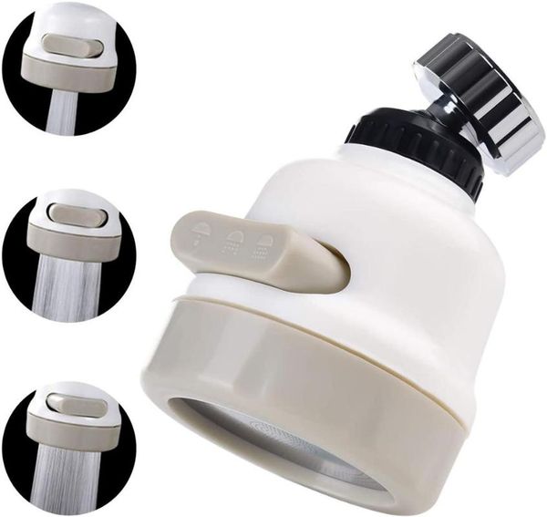 kitchen faucets universal shower faucet tap 3 level can adjust water saving filter sprayer nozzle 360 rotate anti splash adapter
kitchen faucets universal shower faucet tap 3 level can adjust water saving filter sprayer nozzle 360 rotate anti splash adapter