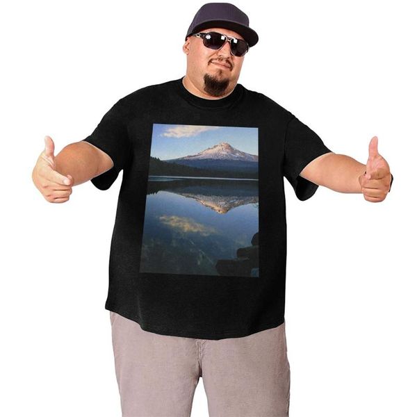men's t-shirts plus size t shirts for men us national parks (21) vintage short sleeved cotton sleeve, White;black
men's t-shirts plus size t shirts for men us national parks (21) vintage short sleeved cotton sleeve, White;black