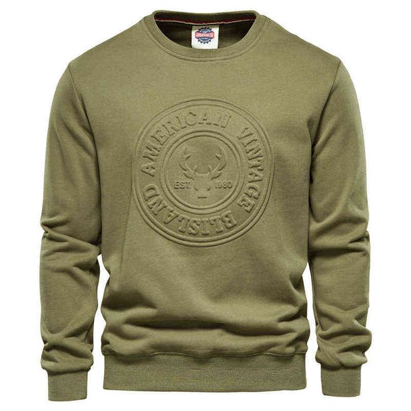 aiopeson streetwear printed sweatshirts men casual solid color cotton pullover s hoodies new autumn winter warm hoodie, Black
aiopeson streetwear printed sweatshirts men casual solid color cotton pullover s hoodies new autumn winter warm hoodie, Black