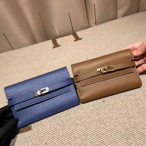 wallets as0027high-end swfite leather imported wax line custom mini wallet, general purpose wallet for men and women bags fvao, Red;black
wallets as0027high-end swfite leather imported wax line custom mini wallet, general purpose wallet for men and women bags fvao, Red;black