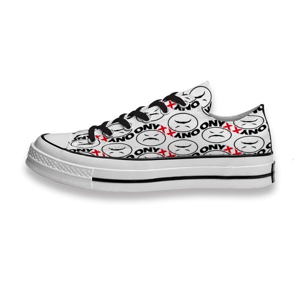 custom printed shoes music band logo onyx sneakers low mens womens skateboard sport footwear diy trainers canvas casual shoe
custom printed shoes music band logo onyx sneakers low mens womens skateboard sport footwear diy trainers canvas casual shoe