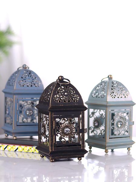 european candlestick metal candle holder table centerpiece lantern decorations wedding christmas 50zt holders
european candlestick metal candle holder table centerpiece lantern decorations wedding christmas 50zt holders