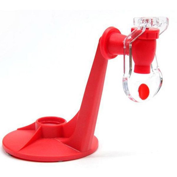 water dispenser automatic mini upside down drinking fountains fizz saver cola soda beverage switch drinkers hand pressure
water dispenser automatic mini upside down drinking fountains fizz saver cola soda beverage switch drinkers hand pressure
