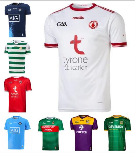 20 21 dublin gaa home rugby jersey 2021 wilford caillimh tipperary áth cliath shirt david treacy tom connolly shirts s-5xl, Black;gray
20 21 dublin gaa home rugby jersey 2021 wilford caillimh tipperary áth cliath shirt david treacy tom connolly shirts s-5xl, Black;gray