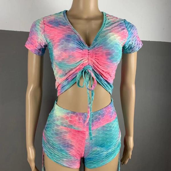 yoga outfit dyeing seamless set gym fitness clothing sportswear high waist shorts suit sports bra suits 2021
yoga outfit dyeing seamless set gym fitness clothing sportswear high waist shorts suit sports bra suits 2021