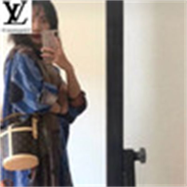 bag french duffle shoulder brand mobile handbags old flower bucket designer fries bag m43587 handbags bags luxury handles k79d shoulder
bag french duffle shoulder brand mobile handbags old flower bucket designer fries bag m43587 handbags bags luxury handles k79d shoulder