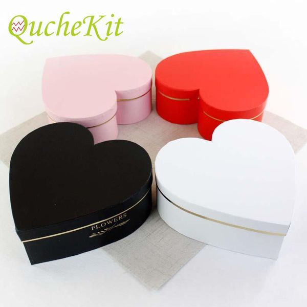 heart-shaped gift packaging box cases display boxes necklace earrings ring paper jewellry container wrap
heart-shaped gift packaging box cases display boxes necklace earrings ring paper jewellry container wrap