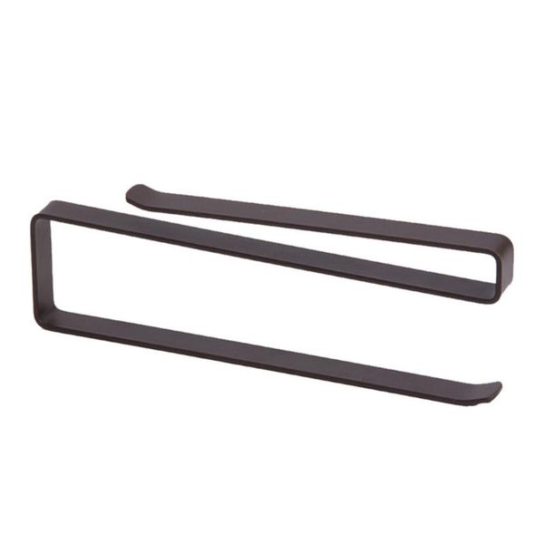 toilet paper holders towel rack black iron hanger single hook storage holder tissue roll punch strong load capacity kitchen bathroom un
toilet paper holders towel rack black iron hanger single hook storage holder tissue roll punch strong load capacity kitchen bathroom un