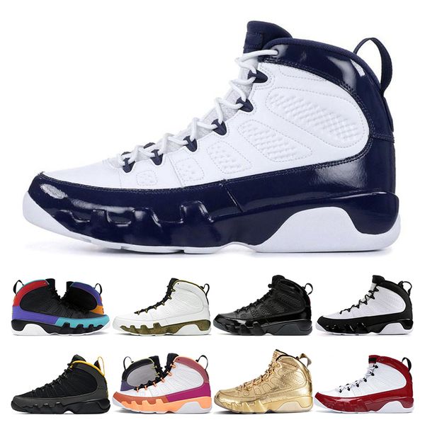 men basketball shoes 9s racer university blue dream it do it gym red change the world mens trainer sneakers sports fashion outdoor
men basketball shoes 9s racer university blue dream it do it gym red change the world mens trainer sneakers sports fashion outdoor