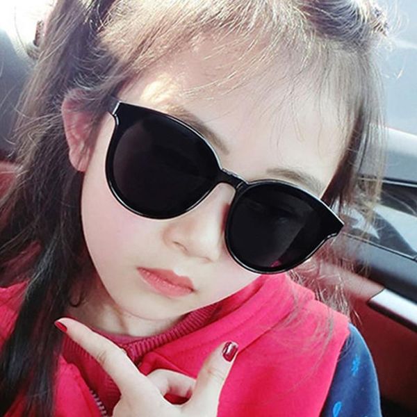sunglasses vintage kids 2021 luxury brand designer sun glasses for girls and boys anti-uv goggles outdoor travel eyewear oculus, Blue
sunglasses vintage kids 2021 luxury brand designer sun glasses for girls and boys anti-uv goggles outdoor travel eyewear oculus, Blue