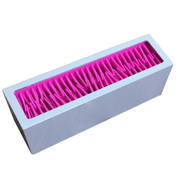 storage boxes & bins display drawer brush lipstick practical stands insert makeup organizer cosmetic case travel large capacity desktop
storage boxes & bins display drawer brush lipstick practical stands insert makeup organizer cosmetic case travel large capacity desktop