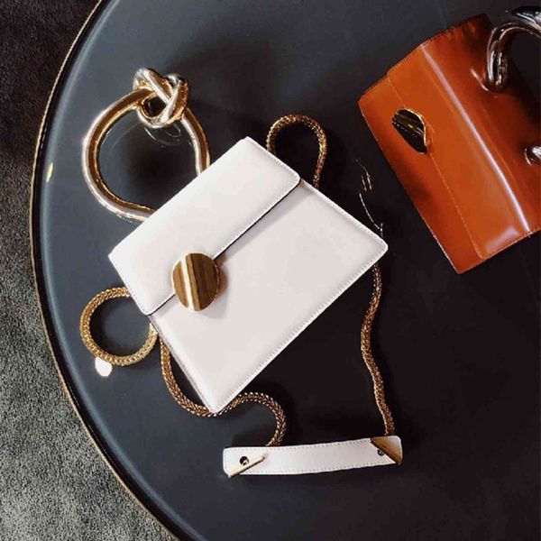 evening bags trend metal knot handle women's handbags elegant solid chains crossbody for women simple pu leather clutch shoulder bag zv
evening bags trend metal knot handle women's handbags elegant solid chains crossbody for women simple pu leather clutch shoulder bag zv