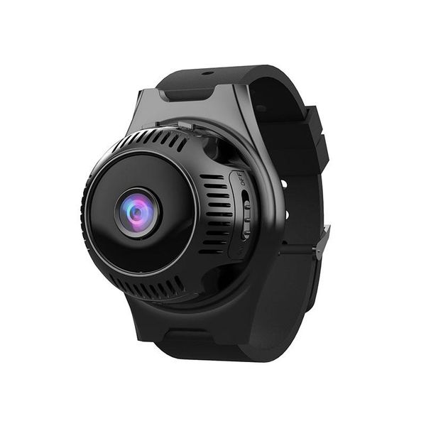 mini cameras x7 4k wifi camera motion detection night vision dv recorder with full hd 1080p micro protable watch strap
mini cameras x7 4k wifi camera motion detection night vision dv recorder with full hd 1080p micro protable watch strap
