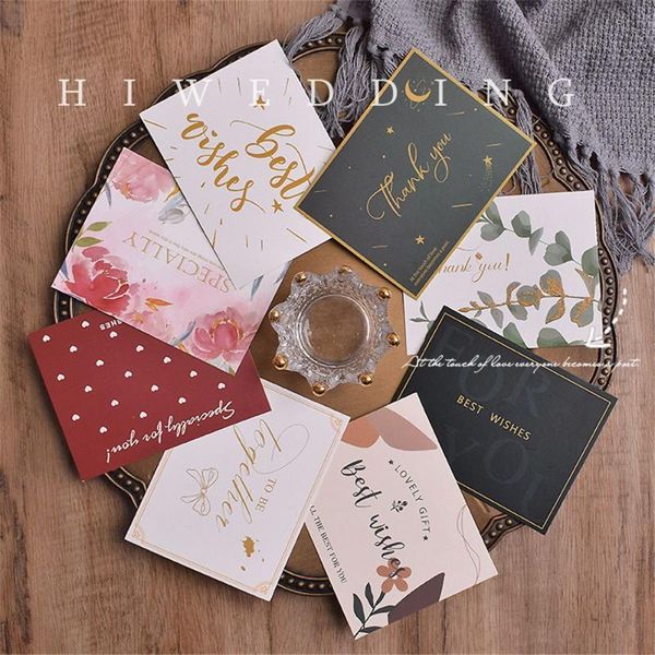 greeting cards 100pcs/lot retro bronzing christmas card party thanksgiving year wishes festival blessing
greeting cards 100pcs/lot retro bronzing christmas card party thanksgiving year wishes festival blessing