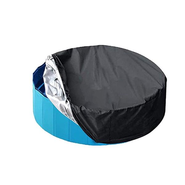 pool & accessories round cover fit foldable swimming washable waterpoof home garden supplies outdoor tubs parts
pool & accessories round cover fit foldable swimming washable waterpoof home garden supplies outdoor tubs parts