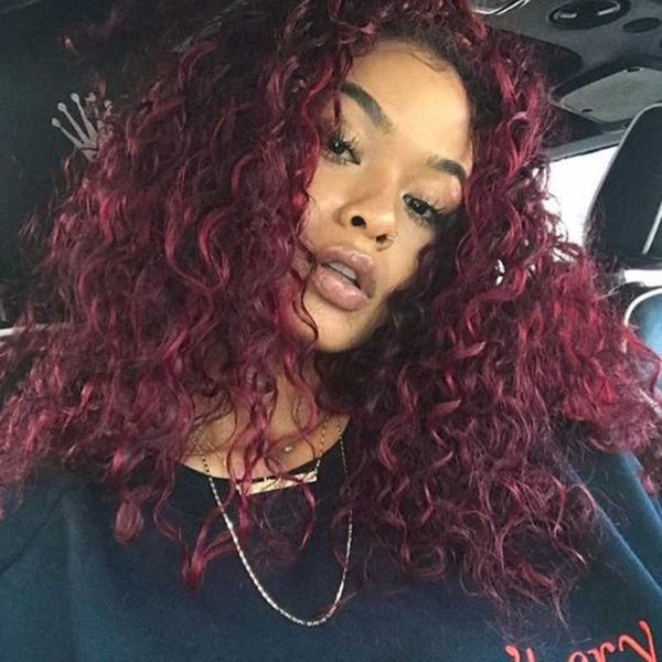synthetic wigs wignee long burgundy curly for black women heat resistant hair african glueless fiber natural daily
synthetic wigs wignee long burgundy curly for black women heat resistant hair african glueless fiber natural daily