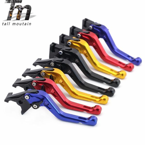 handlebars short brake clutch lever for bonneville t120 thruxton /streewin/cup 2021 motorcycle accessories
handlebars short brake clutch lever for bonneville t120 thruxton /streewin/cup 2021 motorcycle accessories