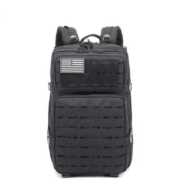 outdoor bags tactical backpack camouflage bag for military fans upgrade and increase
outdoor bags tactical backpack camouflage bag for military fans upgrade and increase