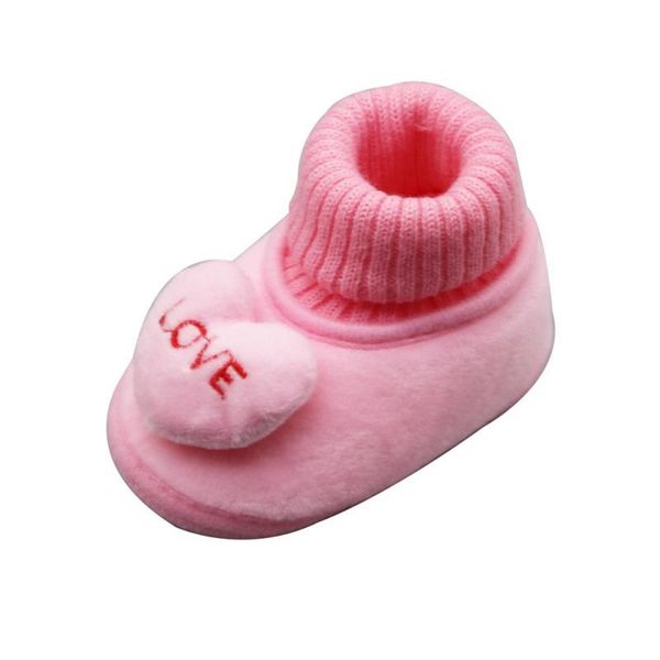 autumn baby girls breathable anti-slip casual cartoon sneakers toddler soft soled walking shoes first walkers
autumn baby girls breathable anti-slip casual cartoon sneakers toddler soft soled walking shoes first walkers