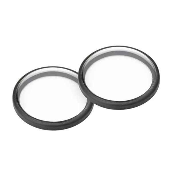 lens caps 2pcs acrylic camera cover waterproof anti-oil hd len protective cap for max sports
lens caps 2pcs acrylic camera cover waterproof anti-oil hd len protective cap for max sports