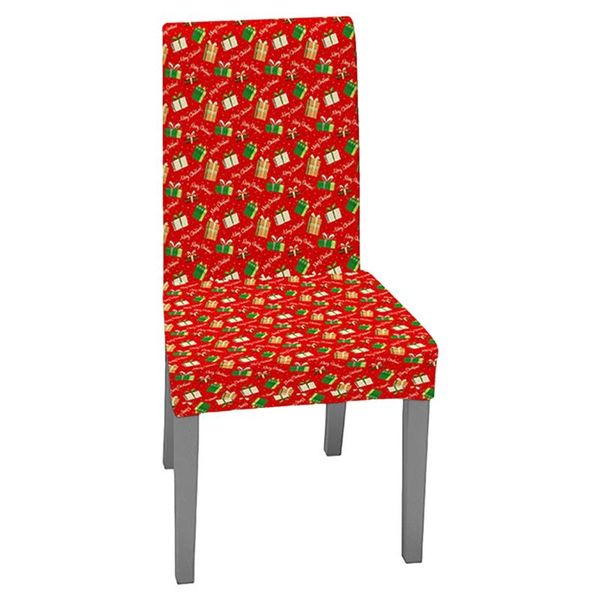 chair covers merry christmas santa claus printed tablecloth cover festival decoration table wedding
chair covers merry christmas santa claus printed tablecloth cover festival decoration table wedding