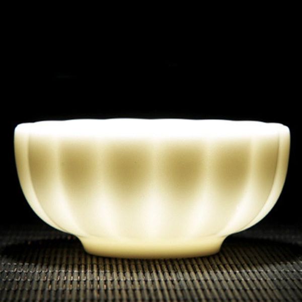 cups & saucers purely white lotus tea cup ceramic drinkware master handmade porcelain bowl ceramics creative home decor
cups & saucers purely white lotus tea cup ceramic drinkware master handmade porcelain bowl ceramics creative home decor