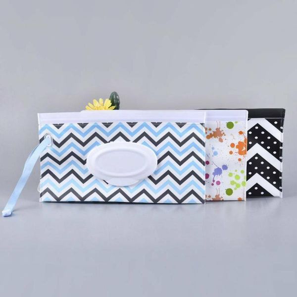 storage bags 4pcs self-sealing wet wipe pouch portable wipes bag with flip cover easy carry snap strap container holder case
storage bags 4pcs self-sealing wet wipe pouch portable wipes bag with flip cover easy carry snap strap container holder case