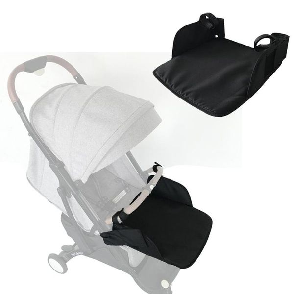 stroller parts & accessories baby seat extend board adjustable footboard lengthening comfortable 30x35cm footrest for pram
stroller parts & accessories baby seat extend board adjustable footboard lengthening comfortable 30x35cm footrest for pram