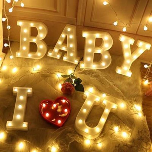 party decoration 3d led night lamp 26 letter 0-9 digital marquee sign alphabet light wall hanging indoor decor wedding
party decoration 3d led night lamp 26 letter 0-9 digital marquee sign alphabet light wall hanging indoor decor wedding