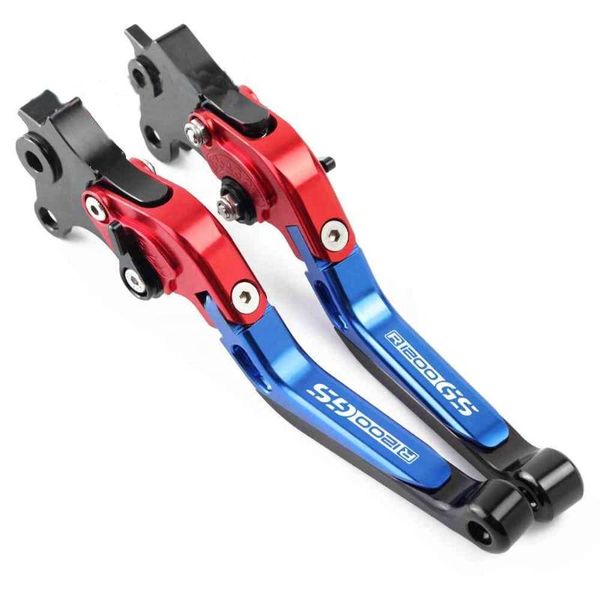 handlebars cnc folding extendable motorcycle brake clutch lever for r1200gs adventure lc
handlebars cnc folding extendable motorcycle brake clutch lever for r1200gs adventure lc