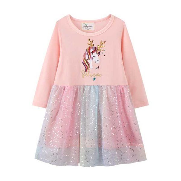 girls princess dresses kids cartoon vestidos children autumn dress kids dress for girls long sleeve rainbow dresses g1026, Red;yellow
girls princess dresses kids cartoon vestidos children autumn dress kids dress for girls long sleeve rainbow dresses g1026, Red;yellow