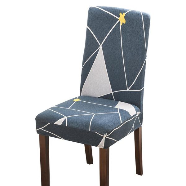chair covers solid jacquard stretch for wedding dining room office banquet housse de chaise cover
chair covers solid jacquard stretch for wedding dining room office banquet housse de chaise cover