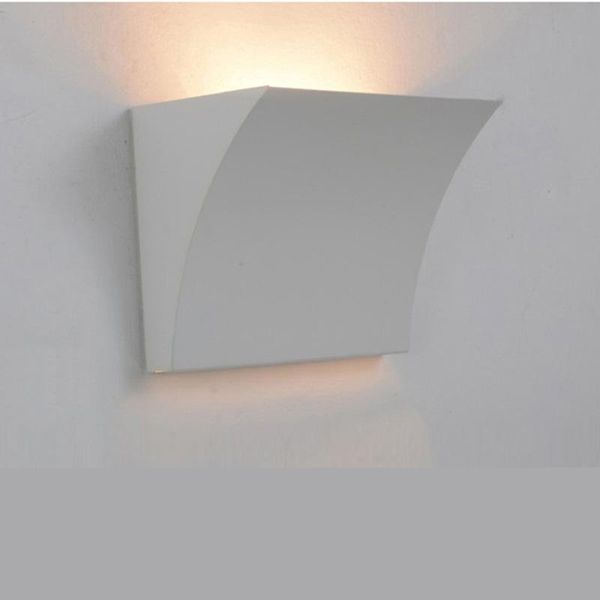 aluminum led wall lamp ac85-265v high power up down light living mounted modern bathroom fixtures for kitchen lamps
aluminum led wall lamp ac85-265v high power up down light living mounted modern bathroom fixtures for kitchen lamps