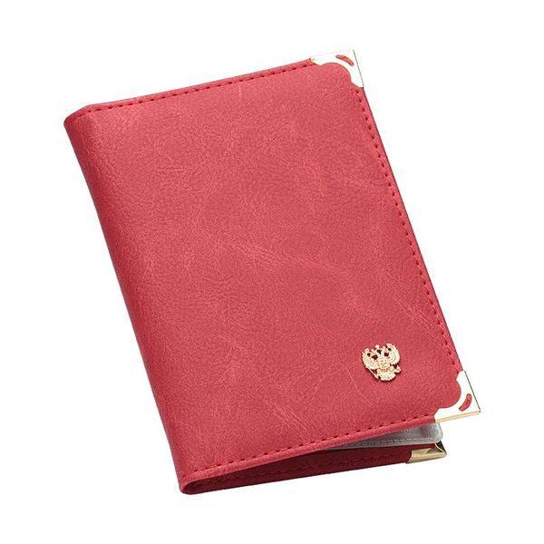 card holders russian retro litchi pattern auto driver license bag comfortable pu leather cover for car driving documents, Brown;gray
card holders russian retro litchi pattern auto driver license bag comfortable pu leather cover for car driving documents, Brown;gray