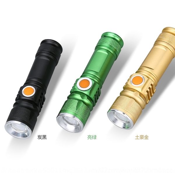 6di9 led strong bicycle outdoor mini bicycle lamp flashlights torches multifunctional usb charging headlight riding flashlight
6di9 led strong bicycle outdoor mini bicycle lamp flashlights torches multifunctional usb charging headlight riding flashlight
