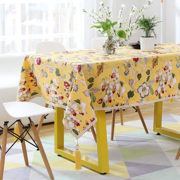 table cloth cotton linen rectangle tablecloth dining cover nordic printed home decor white green dust for kitchen
table cloth cotton linen rectangle tablecloth dining cover nordic printed home decor white green dust for kitchen