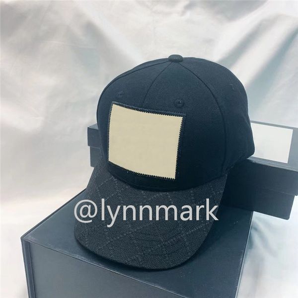 men women casquette baseball cap fashion luxurys designers caps hats mens sun hat outdoor golf cap adjustable bonnet beanie sunhatywgr, Blue;gray
men women casquette baseball cap fashion luxurys designers caps hats mens sun hat outdoor golf cap adjustable bonnet beanie sunhatywgr, Blue;gray