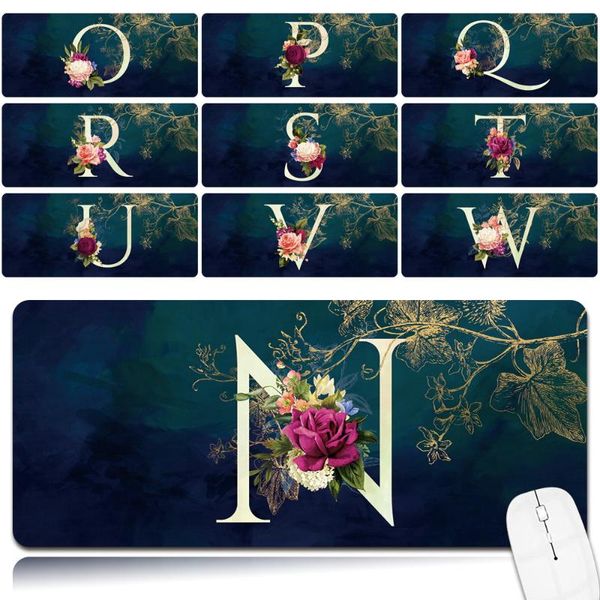 mouse pads & wrist rests waterproof pu leather computer mousepad smooth portable game lappad letter pattern antifouling durable large ma
mouse pads & wrist rests waterproof pu leather computer mousepad smooth portable game lappad letter pattern antifouling durable large ma