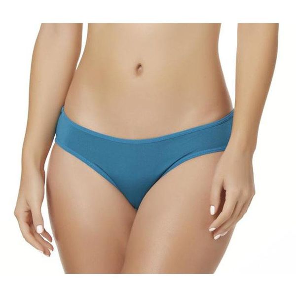 women's panties 3pcs/pack underwear women ladies briefs solid panty pure cotton crotch 7 colors size s l xl style, Black;pink
women's panties 3pcs/pack underwear women ladies briefs solid panty pure cotton crotch 7 colors size s l xl style, Black;pink