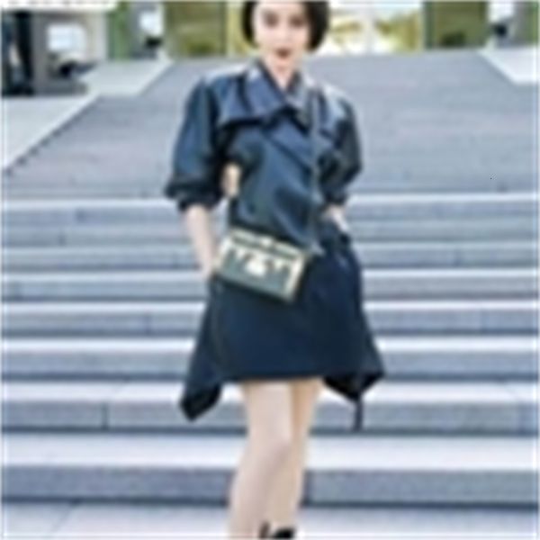 handles brand crossbody designer luxury bags ke8x m54765 handbags golden embroidered shoulder autres bag high end petite malle shoulder
handles brand crossbody designer luxury bags ke8x m54765 handbags golden embroidered shoulder autres bag high end petite malle shoulder
