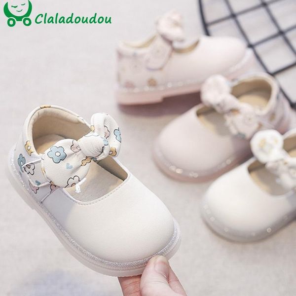 first walkers 11.5-15.5cm brand baby girls print flower princess dress shoes for party,beige pink butterfly-knot kid toddler autumn shoe
first walkers 11.5-15.5cm brand baby girls print flower princess dress shoes for party,beige pink butterfly-knot kid toddler autumn shoe