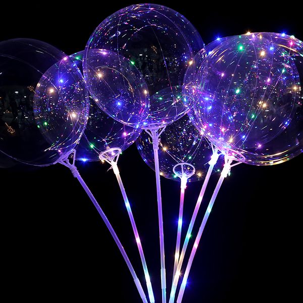 10/20pcs 20inch globos led balloon helium to inflate balloons wedding birthday party decorations helium balloon ballon mariage
10/20pcs 20inch globos led balloon helium to inflate balloons wedding birthday party decorations helium balloon ballon mariage
