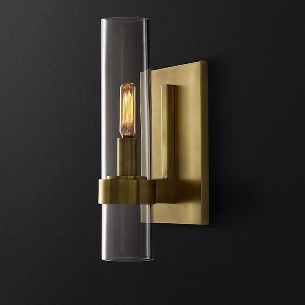 wall lamp bedroom livingroom diningroom bedside light luxury type indoor home studyroom
wall lamp bedroom livingroom diningroom bedside light luxury type indoor home studyroom