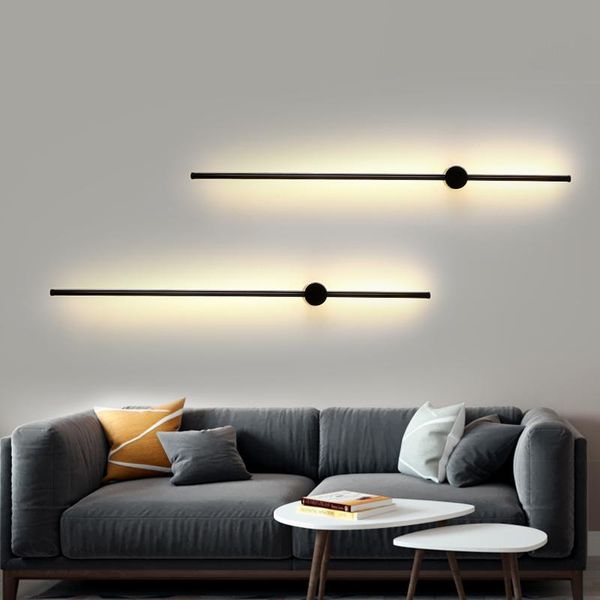 wall lamp modern minimalism led bedsides lights bedroom decoration lighting indoor living room reading warm
wall lamp modern minimalism led bedsides lights bedroom decoration lighting indoor living room reading warm