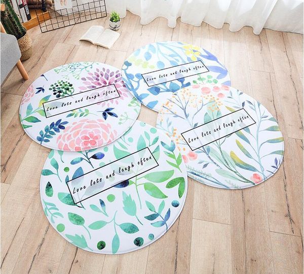 carpets cartoon pattern carpet fashion anti-slip home decor doormat kitchen bathroom livingroom floor mat supplies
carpets cartoon pattern carpet fashion anti-slip home decor doormat kitchen bathroom livingroom floor mat supplies