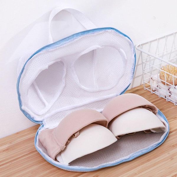 laundry bags bra mesh anti-deformation lingerie washing bag with handle for drying zipper closure machine hanw88
laundry bags bra mesh anti-deformation lingerie washing bag with handle for drying zipper closure machine hanw88