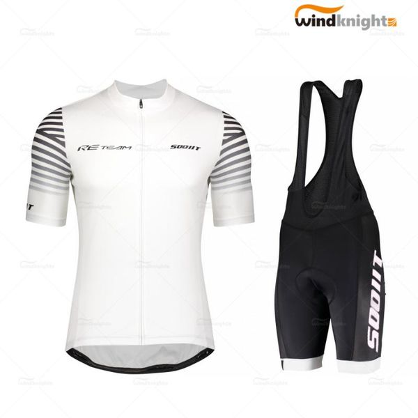 racing sets men cycling clothes scottes-10 team jersey set 2021 summer short sleeve bicycle wear ropa ciclismo race bike uniform, Black;blue
racing sets men cycling clothes scottes-10 team jersey set 2021 summer short sleeve bicycle wear ropa ciclismo race bike uniform, Black;blue