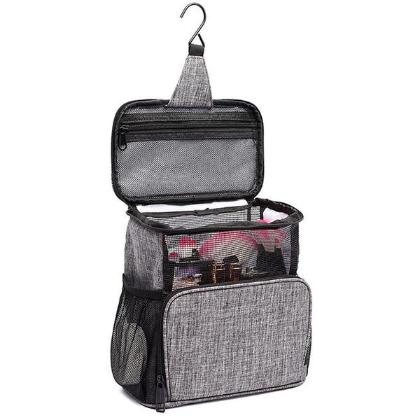 waterproof cosmetic makeup bag kosmetyczka luggage maleta de maquiagem neceser maquillaje travel organizer kuferek na kosmetyki bags & cases
waterproof cosmetic makeup bag kosmetyczka luggage maleta de maquiagem neceser maquillaje travel organizer kuferek na kosmetyki bags & cases