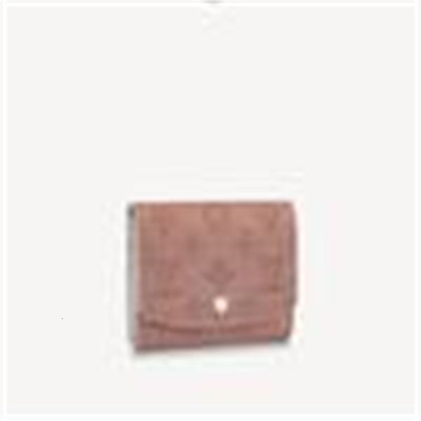 m69405 iris short wallet bumbags long wallet chain wallets purse clutches evening pouches mini belt bags h9oi
m69405 iris short wallet bumbags long wallet chain wallets purse clutches evening pouches mini belt bags h9oi